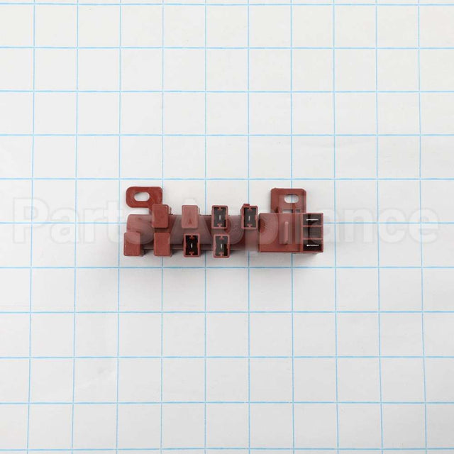 W11590249 Whirlpool Module-Spk