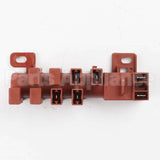 W11590249 Whirlpool Module-Spk