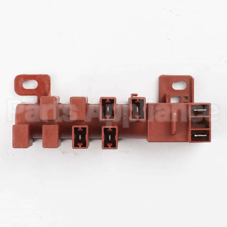 W11590249 Whirlpool Module-Spk