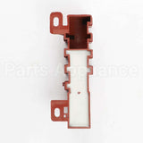 W11590249 Whirlpool Module-Spk
