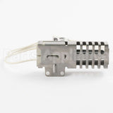 W11590294 Whirlpool Igntr-Oven