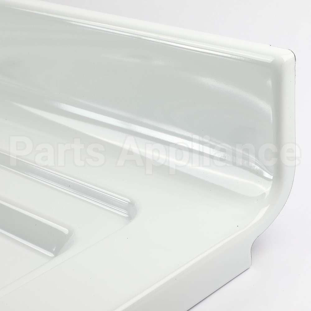 W11590296 Whirlpool Cooktop