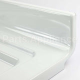W11590296 Whirlpool Cooktop