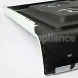 W11590296 Whirlpool Cooktop