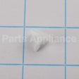 W11590538 Whirlpool Retainer