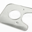 W11590541 Whirlpool Screen