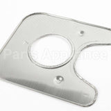 W11590541 Whirlpool Screen