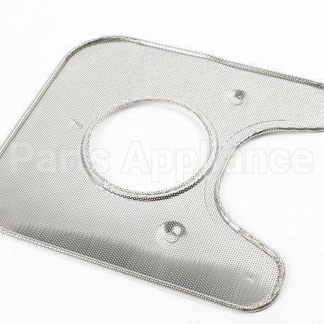 W11590541 Whirlpool Screen