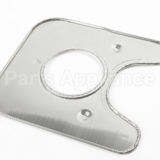 W11590541 Whirlpool Screen