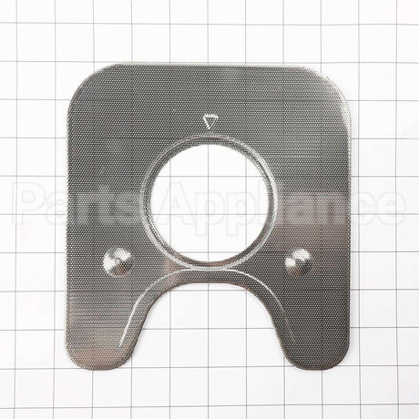 W11590541 Whirlpool Screen