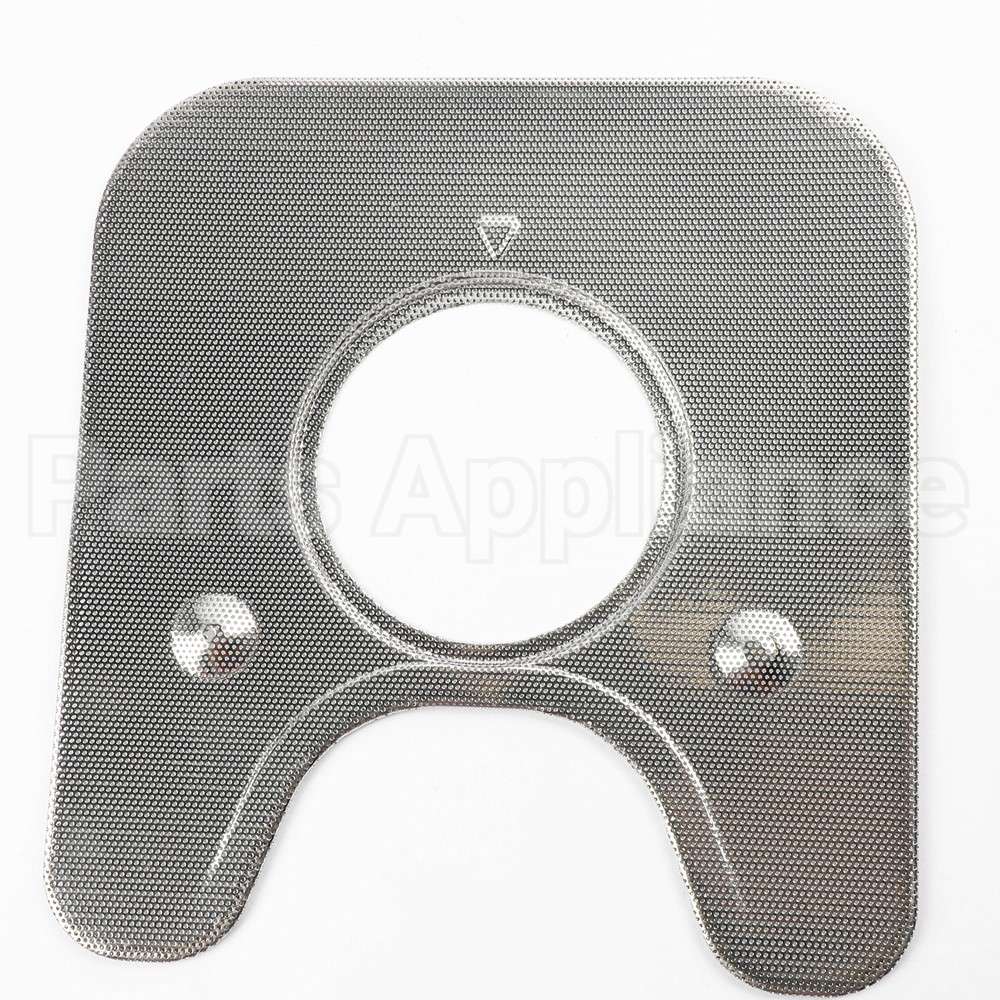 W11590541 Whirlpool Screen