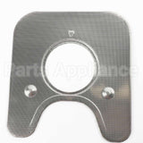 W11590541 Whirlpool Screen