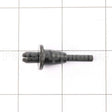 W11590580 Whirlpool Locator