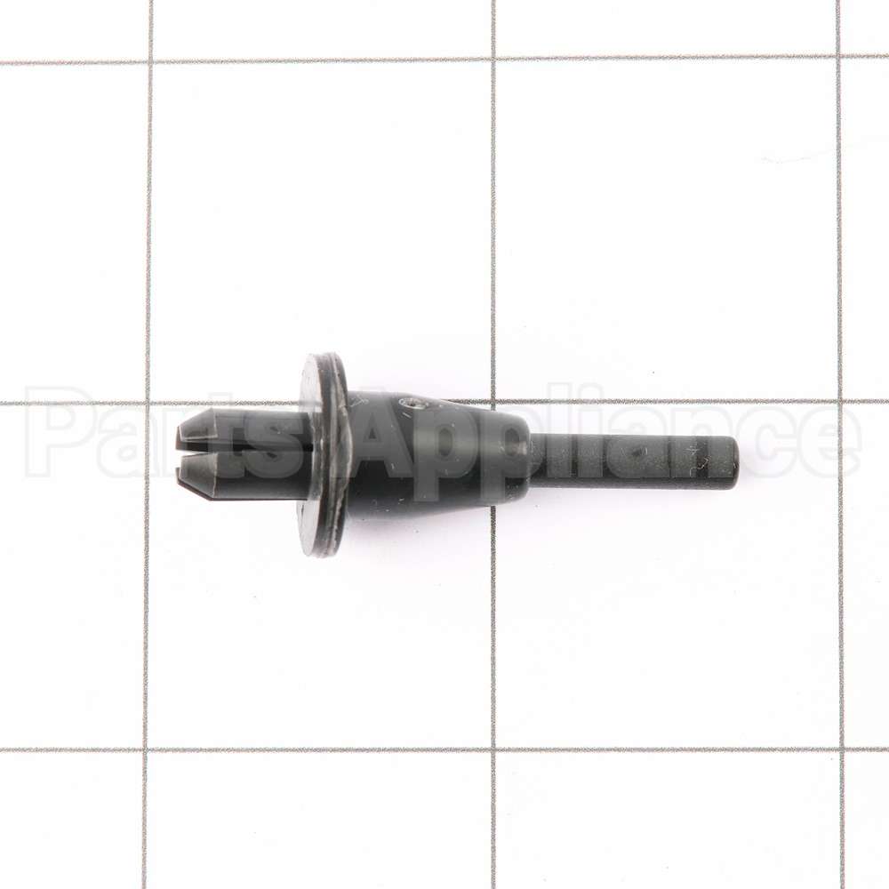 W11590580 Whirlpool Locator