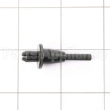 W11590580 Whirlpool Locator