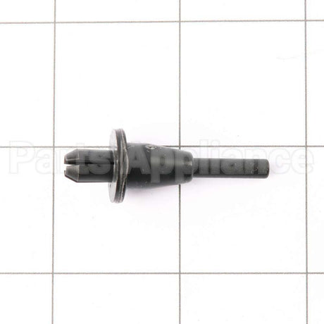 W11590580 Whirlpool Locator