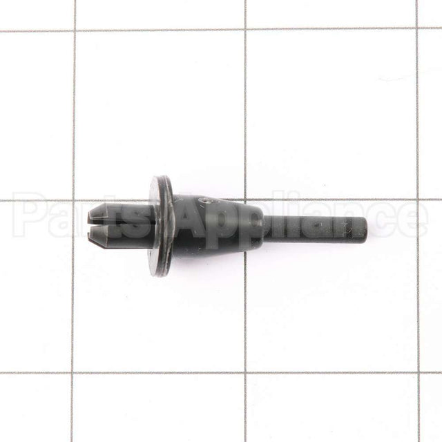 W11590580 Whirlpool Locator