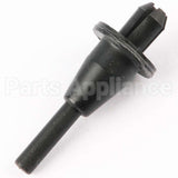 W11590580 Whirlpool Locator