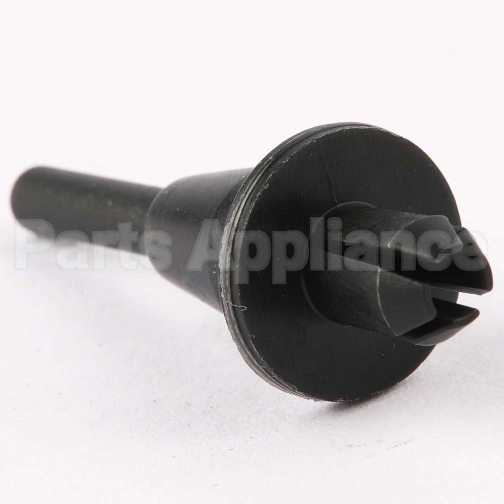 W11590580 Whirlpool Locator