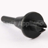 W11590580 Whirlpool Locator