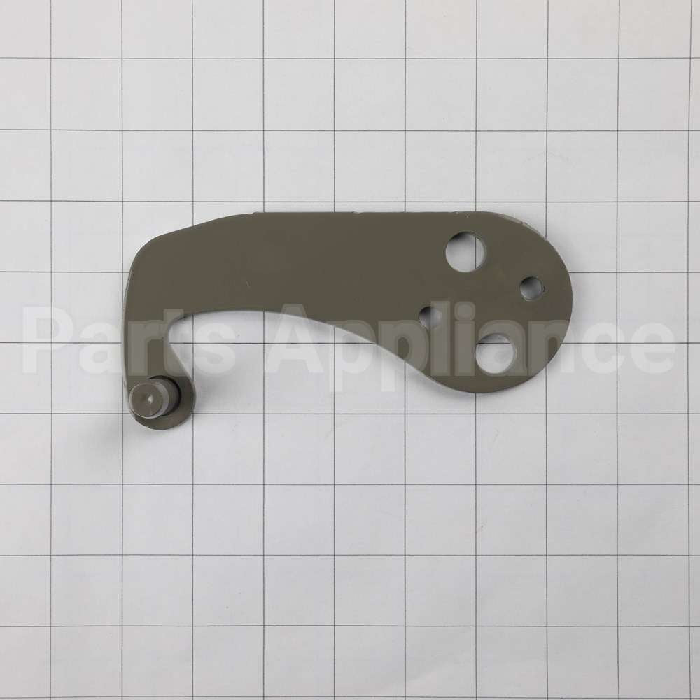 W11590581 Whirlpool Hinge-Door