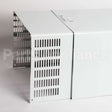 W11590865 Whirlpool Chimney