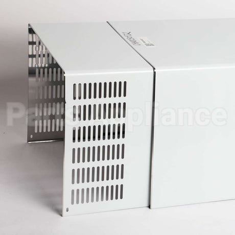W11590865 Whirlpool Chimney
