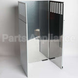 W11590865 Whirlpool Chimney