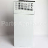 W11590865 Whirlpool Chimney