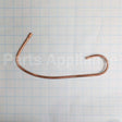 W11591093 Whirlpool Tube