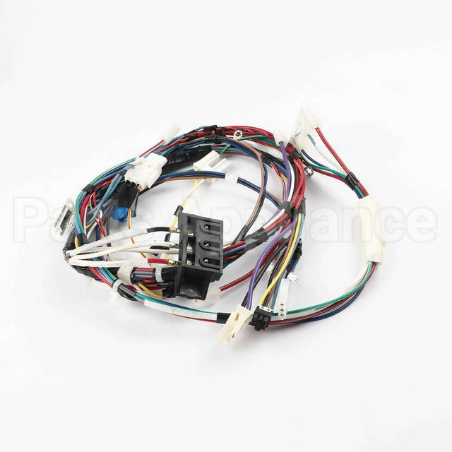 W11591405 Whirlpool Harns-Wire
