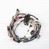 W11591405 Whirlpool Harns-Wire