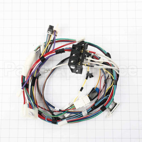 W11591405 Whirlpool Harns-Wire