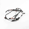 W11591637 Whirlpool Harns-Wire
