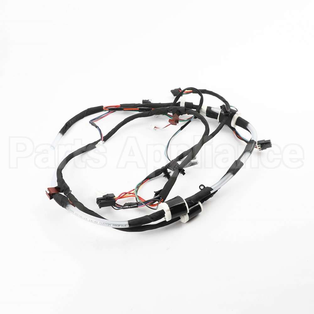 W11591637 Whirlpool Harns-Wire