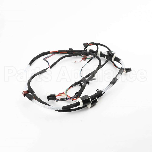 W11591637 Whirlpool Harns-Wire