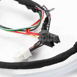 W11591637 Whirlpool Harns-Wire