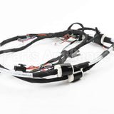 W11591637 Whirlpool Harns-Wire