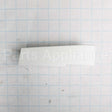 W11591958 Whirlpool Cover