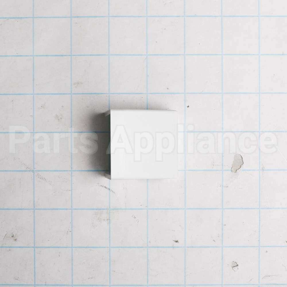 W11591959 Whirlpool Cover