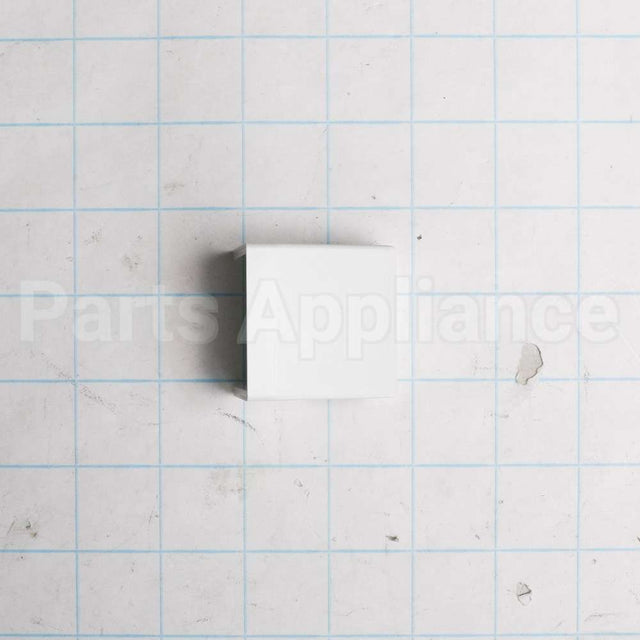W11591959 Whirlpool Cover
