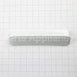 W11591981 Whirlpool Handle