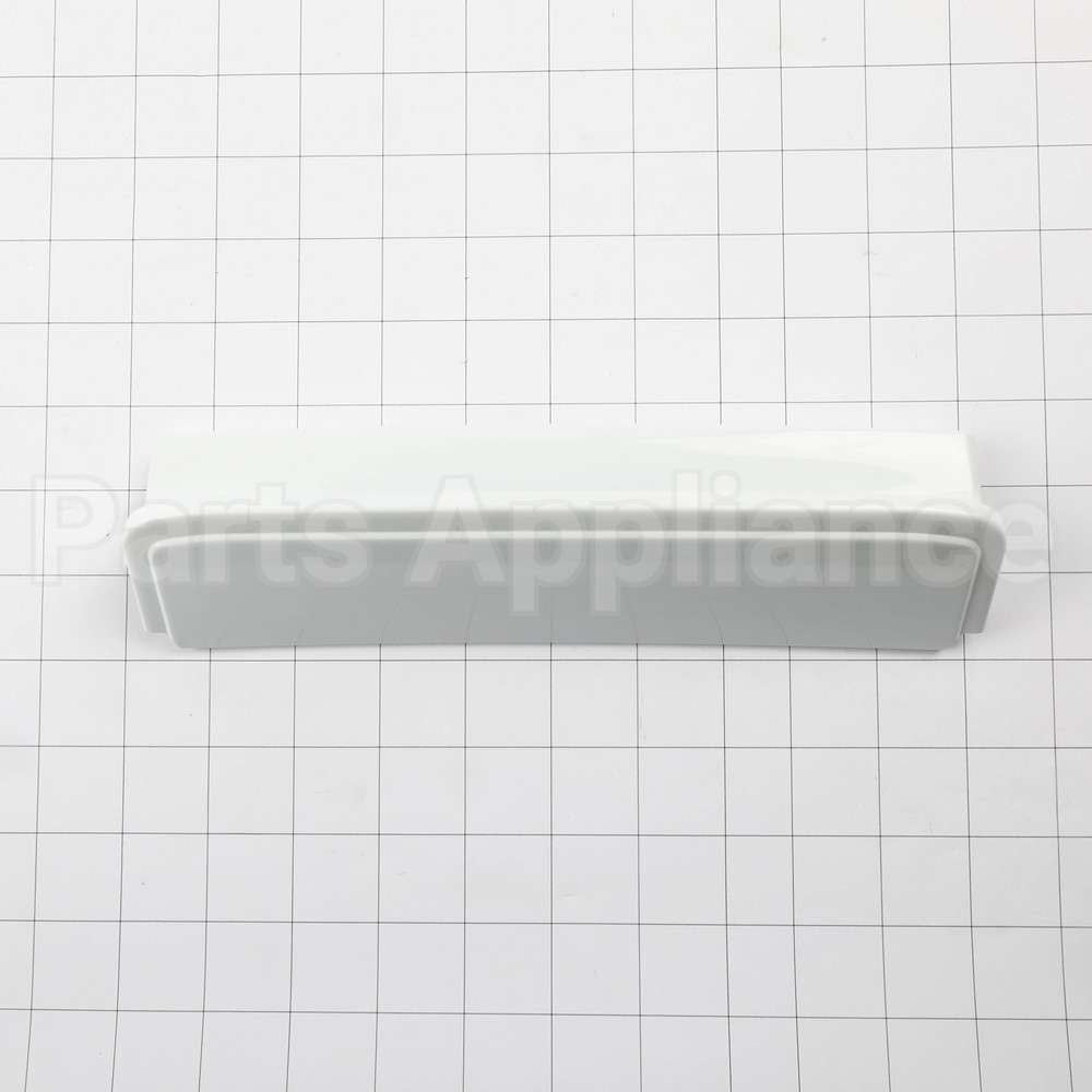 W11591981 Whirlpool Handle
