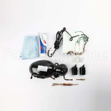 W11592007 Whirlpool Compressor