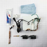 W11592007 Whirlpool Compressor