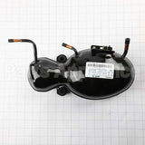W11592007 Whirlpool Compressor