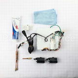 W11592007 Whirlpool Compressor