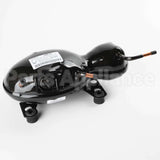 W11592010 Whirlpool Compressor