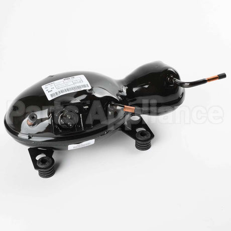 W11592010 Whirlpool Compressor