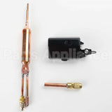 W11592010 Whirlpool Compressor